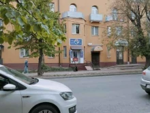 салон красоты Сфера в Калуге
