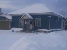 магазин Алтайский в Болотном