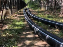 оптовая фирма Сп-групп в Казани