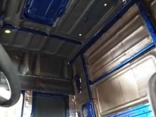 автоателье Navi Design в Якутске