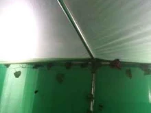 компания по доставке овощей и круп Алтайская грядка в Барнауле