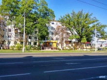 Арбитражный управляющий Арбитражный управляющий Закржевская Е.С. в Краснодаре