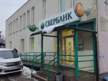 страховая компания СберСтрахование в Киржаче
