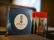 ресторан-караоке Celentano в Орле