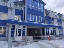 частное охранное предприятие Роснефтьохрана в Томске