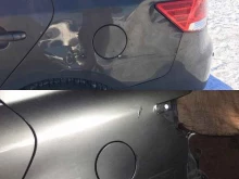 Авторемонт и техобслуживание (СТО) Автомастерская в Фрязино