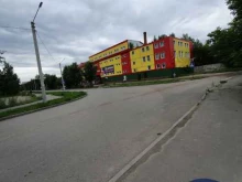 супермаркет Пятёрочка в Бийске
