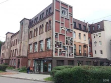 журнал Калининградские дома в Калининграде