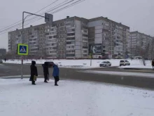 магазин натуральных продуктов Фермер в Бийске