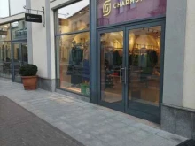 Женская одежда Charmstore в Котельниках