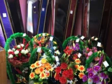 Помощь в организации похорон Ритуальная служба в Твери