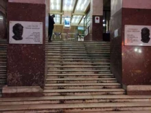 компания Десант-групп в Москве
