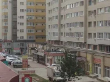 аптека Апрель в Ставрополе