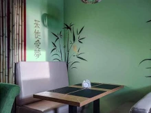 Бары Суши&Крафт в Сочи
