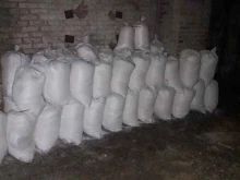 Промышленная химия / Химическое сырьё ПРОМХИМПРОДУКТ в Красноярске