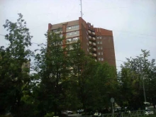 ТСЖ Тосно-Север, проспект Ленина, 53 