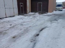 автосалон 22 avto в Самаре