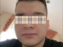 барбершоп The XVIII Barber`s в Казани