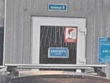 компания по продаже экзотических фруктов Лето в Красноярске