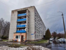 Тамерлан, село Красная Пахра, 21 