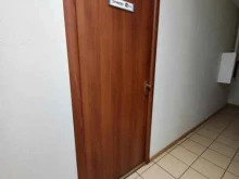 информационное агентство Работа-вахтой.рф в Нижневартовске