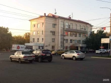 Ингосстрах, проспект Победы, 11 