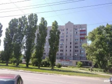 Бухгалтерские услуги Юридическо-бухгалтерская компания в Липецке