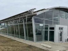 Авторемонт и техобслуживание (СТО) Panorama в Тольятти