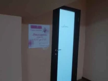 Magic nail, улица Гурьева, 1д вл1 