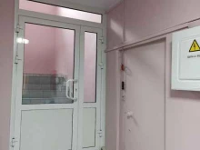 Городские автогрузоперевозки Альянс-логистика в Барнауле