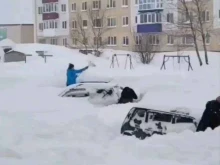 микрокредитная компания Авторубль в Перми