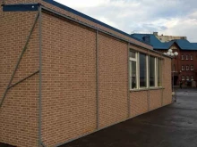 Пекарни Лавка по продаже пирожков в Норильске