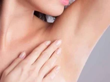 студия депиляции Beauti мастер в Набережных Челнах