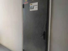 шинный центр ПОШК в Нижнем Новгороде