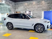 Тонировочные / защитные плёнки для автомобилей Bolivar в Нижнем Новгороде