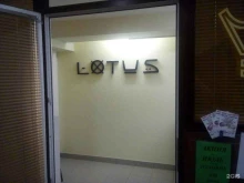 химчистка Lotus в Пскове