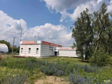 Автомойки Автомоечный комплекс в Южноуральске