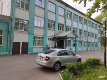 г. Подольск Студия эстрадного вокала в Подольске