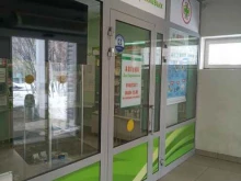 сеть аптек Для бережливых в Мурманске
