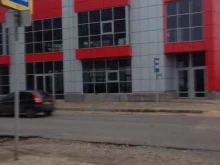 магазин Пивная телега в Твери