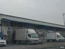мясной комбинат Таврия в Тюмени