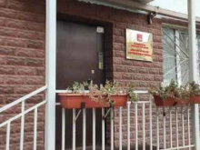 Благоустройство улиц Благоустройство Дзержинского района в Перми