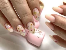 студия красоты Nail salon в Краснодаре