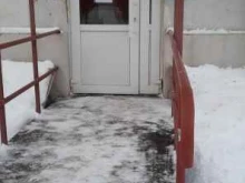 управляющая компания Монолит в Перми