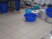ММЦ, Ленина, 53 
