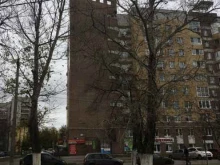 стоматологический кабинет Шик в Нижнем Новгороде
