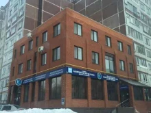 Ведение дел в судах Набережночелнинская городская коллегия адвокатов Республики Татарстан в Набережных Челнах