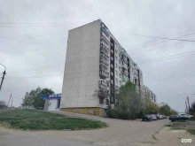 Ремонт / установка бытовой техники Компания по ремонту бытовой техники в Камышине