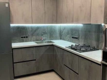Корпусная мебель Интернет-магазин корпусной мебели в Санкт-Петербурге