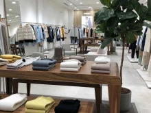 Обувные магазины 12 storeez в Тюмени